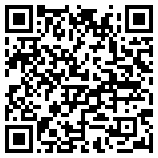 QR Code for Trivett Law Offices in Marysville, WA 98270