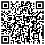 QR Code for Truck Border Chevron in BLAINE, WA 98230