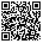 QR Code for Union Local 793 in Lakewood, WA 98498