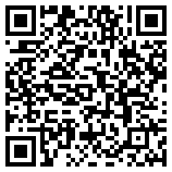 QR Code for Vitalware in Yakima, WA 98902