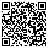 QR Code for University Park Dental Laboratory in University Place, WA 98466