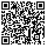 QR Code for Wave Trek Rescue.Com in Sultan, WA 98294