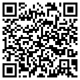 QR Code for Weiss-Jenkins Properties in SEATTLE, WA 98101