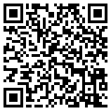 QR Code for West Shore Management in Bellevue, WA 98004
