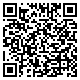 QR Code for White Express in Bothell, WA 98012