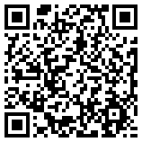 QR Code for Wild Wheat Bakery Cafe and Restaurant in Kent, WA 98032