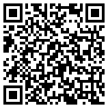 QR Code for Wind-Tech Auto Glass in Shoreline, WA 98133