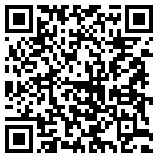 QR Code for Wizard & Sons Electricllc in Hoquiam, WA 98550