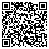 QR Code for Wok and Teriyaki in Port Orchard, WA 98366