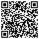 QR Code for Yakima Craft Brewing in Yakima, WA 98902