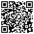 QR Code for Yaros Gift in Tacoma, WA 98409