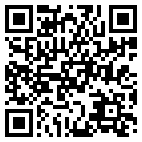 QR Code for The Z Group in Seattle, WA 98115