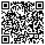 QR Code for 360 House Remodeling in Mill Creek, WA 98012