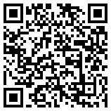 QR Code for A Action Tech in Spokane, WA 99201