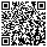 QR Code for A Your Town Chimney in Washougal, WA 98671