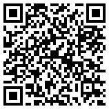 QR Code for Absolutely Fabulous in Kirkland, WA 98033