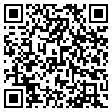 QR Code for Ace Retsil Locksmith Services in RETSIL, WA 98378