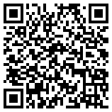 QR Code for Action Drain & Rooter Services in Spokane, WA 99217