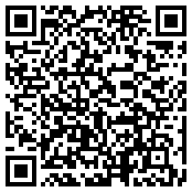 QR Code for Adt Security Services - Sales and Service in Vancouver, WA 98660