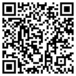 QR Code for Agrinorthwest in Kennewick, WA 99336