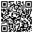 QR Code for Aikido Eastside in Bellevue, WA 98005