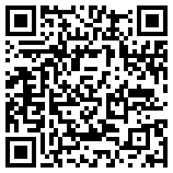 QR Code for Alpine Seaside Landscapes in Eastsound, WA 98245