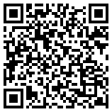 QR Code for Alta Lake Concessions in Pateros, WA 98846