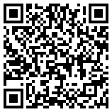 QR Code for Am-Pac Appraisal Service in Colville, WA 99114