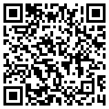 QR Code for Americanwest Bank in Bellevue, WA 98004