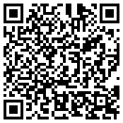 QR Code for Applebee's in Kennewick, WA 99336
