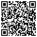 QR Code for Arbor Heights Swim Club in Seattle, WA 98146