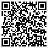 QR Code for Architectural Directions in Bellevue, WA 98004