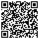QR Code for Athena Dental Arts in Auburn, WA 98002