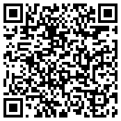 QR Code for Atlas Computer Worksatlas Computer Works in Ferndale, WA 98248