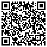 QR Code for Auto Trim Design in Tukwila, WA 98188