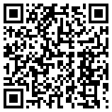 QR Code for Azure Aesthetics Skin & Body Studio in Spokane Valley, WA 99216