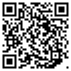 QR Code for BEI in Medina, WA 98039