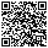 QR Code for Bainbridge Auto Consultants in Bainbridge Island, WA 98110