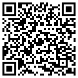 QR Code for Baumgartner William V in Vancouver, WA 98660