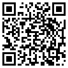 QR Code for Bci Creative in Spokane, WA 99217