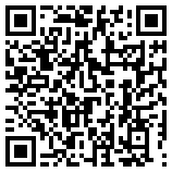 QR Code for Bear Creek Security Post in Redmond, WA 98052