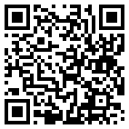 QR Code for Bella On Canyon in Puyallup, WA 98373