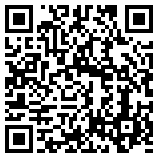 QR Code for Benz Restaurant & Sports Lounge in Seattle, WA 98168