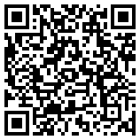 QR Code for Bishop's Bail Bonds in Longview, WA 98632