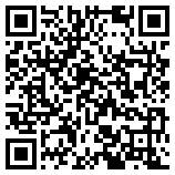 QR Code for Blue Ridge Marine in Everett, WA 98204