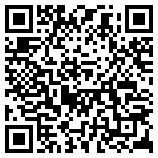 QR Code for Booker Northwest in Entiat, WA 98822
