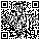 QR Code for Boost Mobile in Shoreline, WA 98133