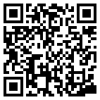 QR Code for Bowman Propane in Tacoma, WA 98421