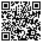 QR Code for Bpa Seattle in Seattle, WA 98105