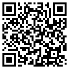QR Code for Brady Computers in Yelm, WA 98597